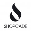 Shopcade